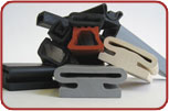 Industrial Rubber Products/Parts Manufacturers Suppliers